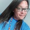 ashleybarbour66
